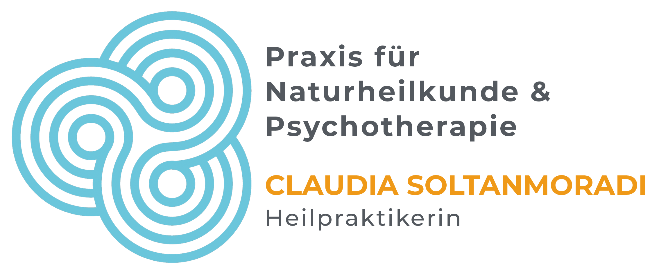 Praxis für Naturheilkunde und Psychotherapie | HP Claudia Soltanmoradi