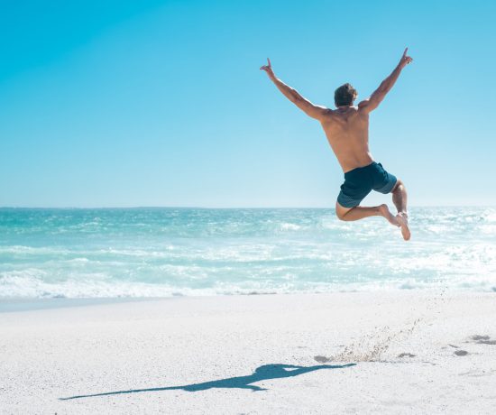 jumping in joy for vacation 2021 08 27 12 29 53 utc scaled