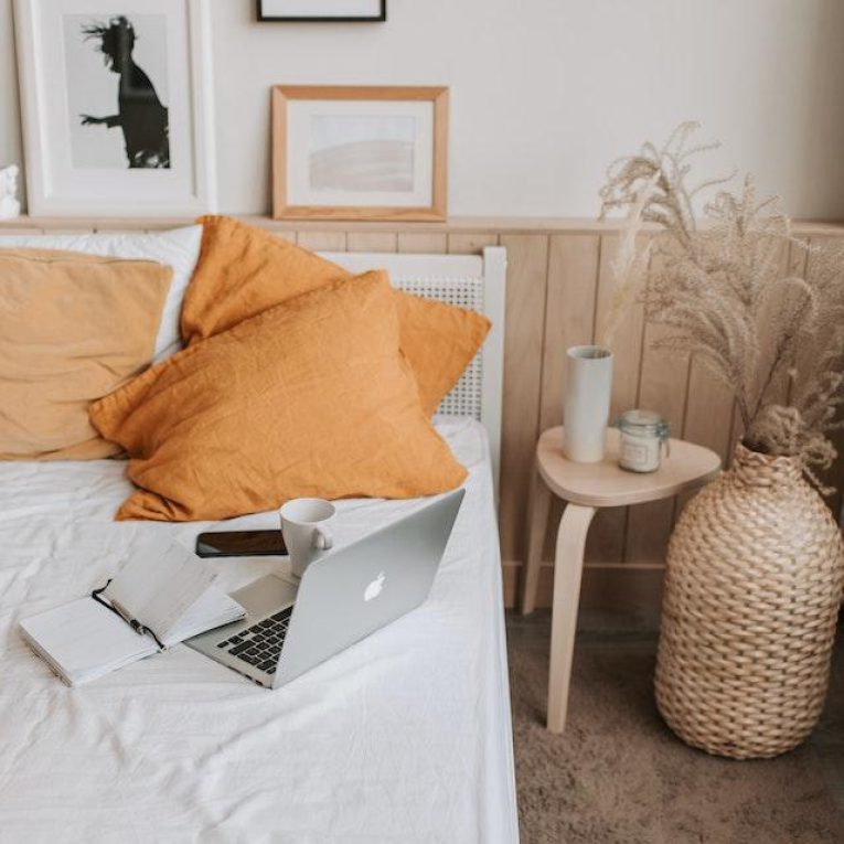 pexels-vlada-karpovich-4050423-640