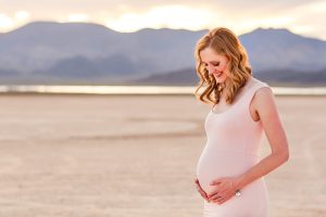 portrait-of-a-pregnant-2022-11-02-19-22-39-utc