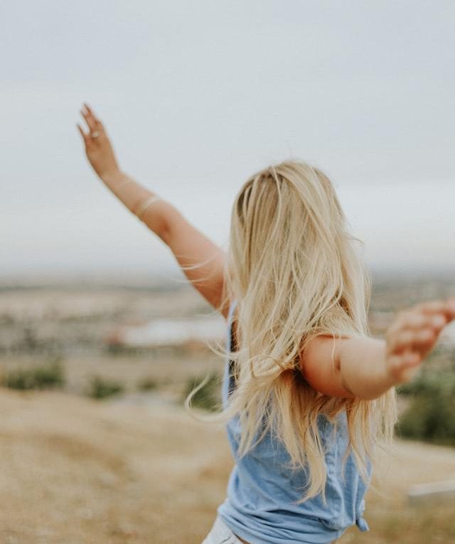 ryan-moreno-IcAtXrAZx8E-unsplash-640