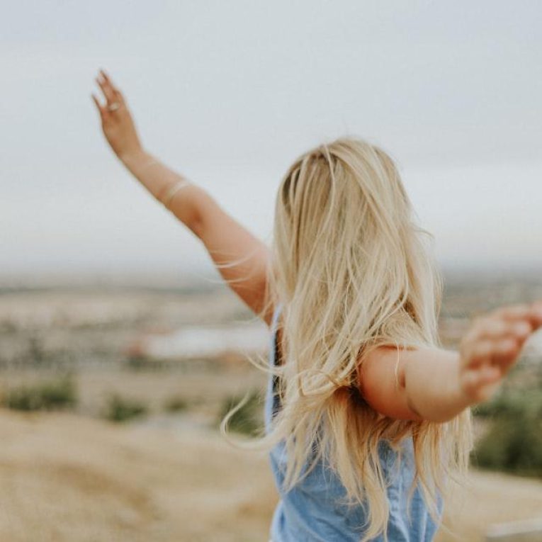 ryan-moreno-IcAtXrAZx8E-unsplash-640