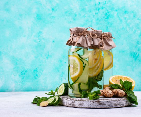 set of various healthy detox water 2021 08 28 20 07 14 utc scaled