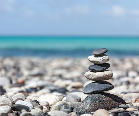 zen balanced stones stack 2021 08 26 22 58 04 utc scaled